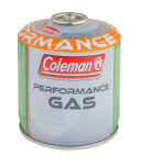 Kartusz gazowy Extreme Gas 300  -27C Coleman - 3