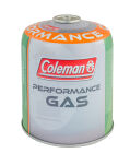 Kartusz gazowy Extreme Gas 300  -27C Coleman - 4