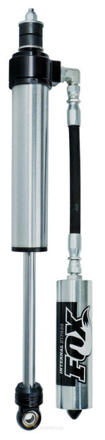 Amortyzator przedni FOX 2.5 Factory Reservoir - Lift 2,5 - 4