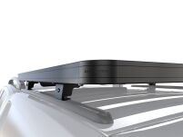 Truck Canopy or Trailer with OEM Track Slimline II Rack Kit / Tall / 1255mm(W) X 954mm(L) - by Front Runner - 3
