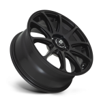 Felga aluminiowa MR127 CS10 Satin Black MOTEGI RACING - 3
