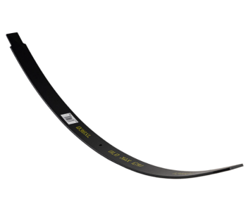 Dodatkowe pióro resora OME D38XL