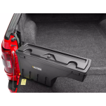 Schowek na pakę RealTruck UnderCover Swing Case - 5