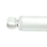 Amortyzator gazowy tył BDS NX2 Nitro Series Lift 0-2