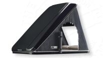 Namiot Dachowy AUTOHOME Columbus Variant Medium Black Storm - 4