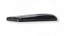 Namiot Dachowy AUTOHOME Columbus Variant Medium Black Storm - 3
