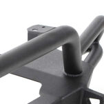 Zderzak stalowy przód Smittybilt SRC GEN2 - 4