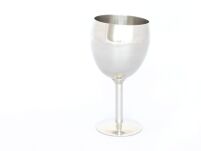 Kieliszek do wina 200ml Front Runner - 3
