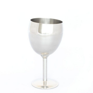 Kieliszek do wina 200ml Front Runner