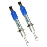 Zestaw zawieszenia Superior Engineering Lift 3