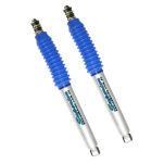 Zestaw zawieszenia Superior Engineering Lift 3