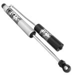 Amortyzator gazowy przód FOX Performance 2.0 IFP Reservoir Lift 4-5