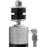 Amortyzator gazowy przód FOX Performance 2.0 IFP Reservoir Lift 4-5