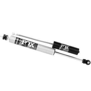 Amortyzator gazowy przód FOX Performance 2.0 IFP Reservoir Lift 4-5"