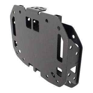 Relokacja Mocowania Koła Zapasowego Rockline Go Rhino - Jeep Wrangler JL