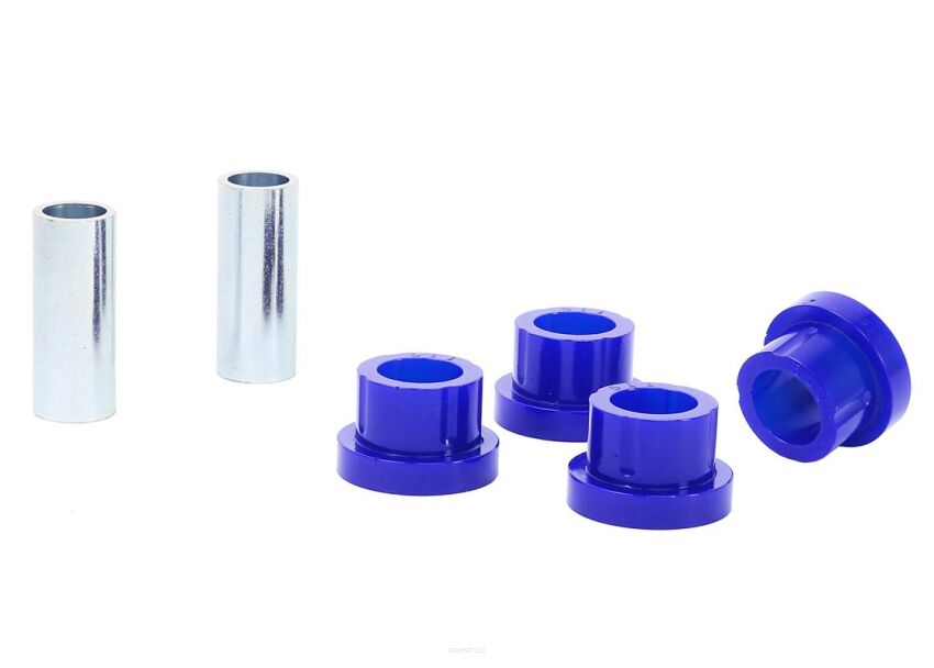 GMH/TOYOTA-LWR/CONT/ARM INN/BU