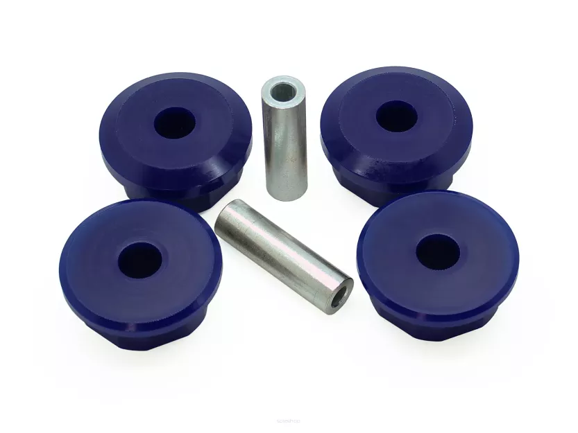Rr Beam Axle Bush Kit