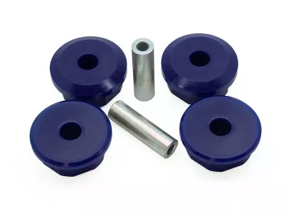 Rr Beam Axle Bush Kit
