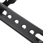 Progi Smittybilt SRC - Jeep Wrangler JL 4 Drzwi - 5