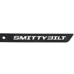 Progi Smittybilt SRC - Jeep Wrangler JL 4 Drzwi - 3