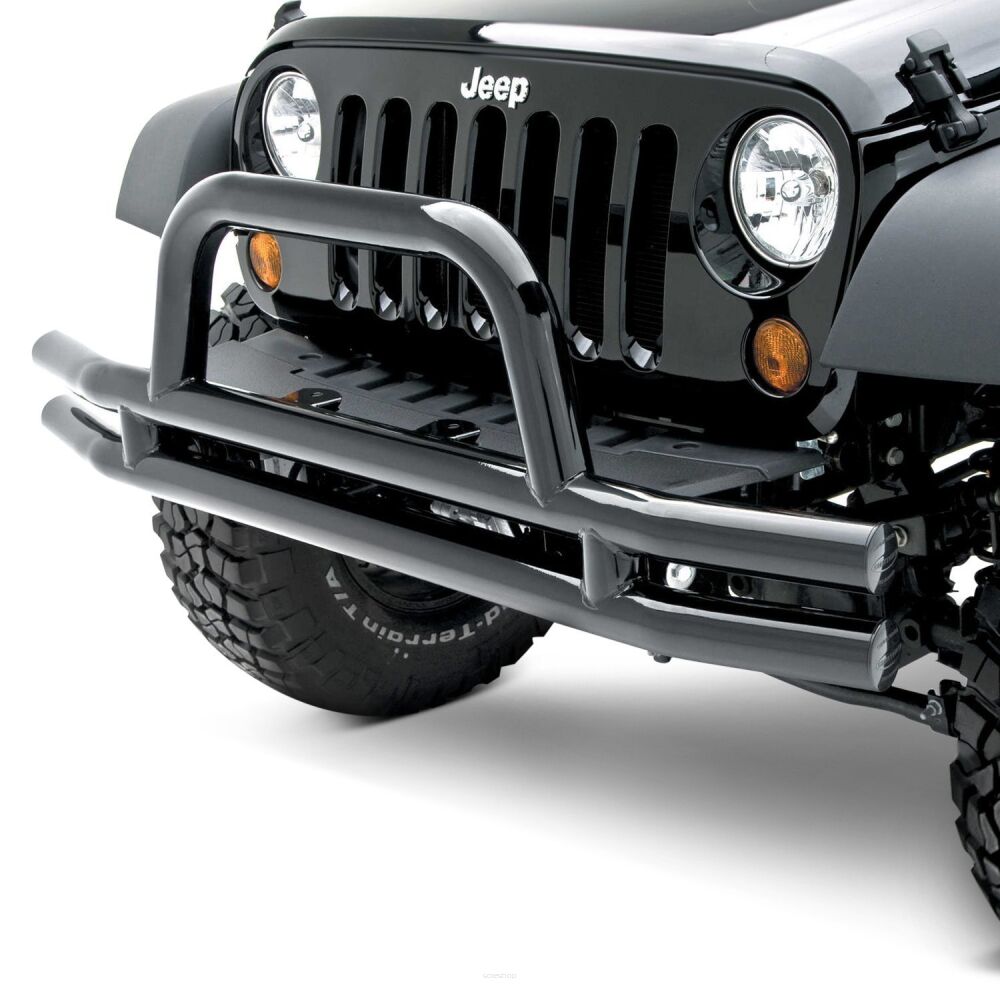 zderzak-przedni-rurowy-z-pa-kiem-czarny-smittybilt-jeep-wrangler-tj