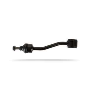 Pedders Stabilizer Link