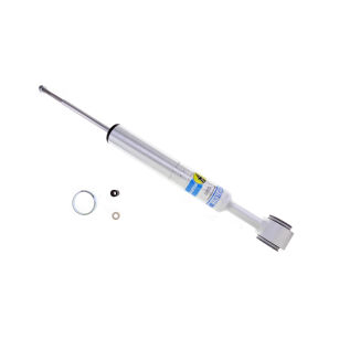 Amortyzator Gazowy Przedni BILSTEIN B8 5100 Regulacja Wysokości Lift 0-2'' - Ford F150 04-08