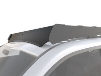 Owiewka bagażnika dachowego Slimsport Toyota Land Cruiser LC100 - 3