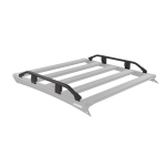 Reling ochronny bagażnika ARB Base Rack - boczny - 2