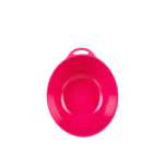 Miseczka turystyczna różowa Lifeventure - 3