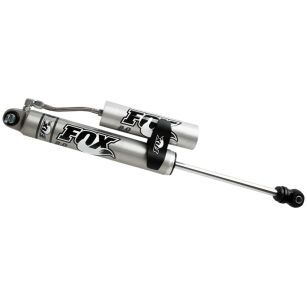 Amortyzator gazowy tył FOX Performance 2.0 IFP Reservoir Lift 6,5-8"
