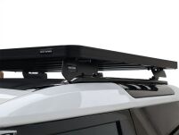 Bagażnik dachowy Land Rover Defender 90 (2020-Current) Slimline II Front Runner - 3