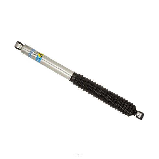 Amortyzator Gazowy Tylny BILSTEIN B8 5100 Lift 0-1