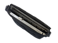 Torba turystyczna Front Runner - 4