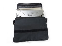 Torba turystyczna Front Runner - 3