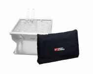 Torba turystyczna Front Runner - 5