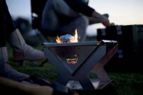 Torba turystyczna Front Runner - 7