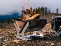 Torba turystyczna Front Runner - 6