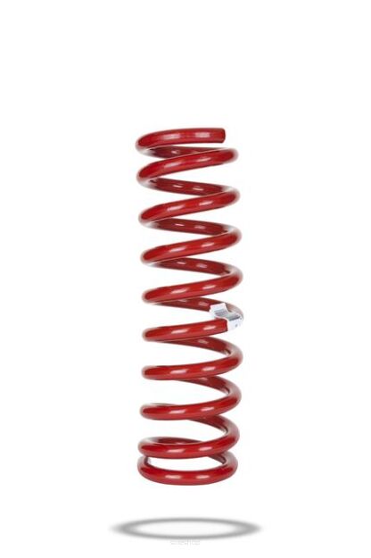 Pedders Trakryder Coil Spring