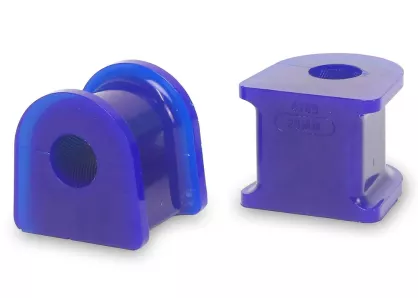 Fr Sway Bar Mount Bush Kit