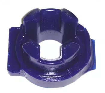 Toyota Right Engine Mnt Filler