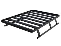 Bagażnik na skrzynie ładunkową Pickup Front Runner Slimline II - 6