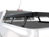 Bagażnik na skrzynie ładunkową Pickup Front Runner Slimline II - 3