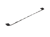 Deflektor bagażnika ARB Base Rack 17962030 - Nissan Patrol Y62 - 2125mm - 2