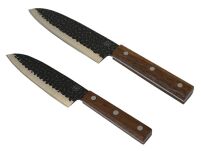 Knife Set - 2