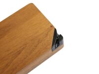 Knife Set - 8