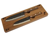 Knife Set - 5