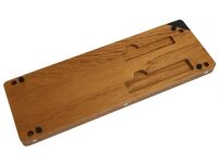 Knife Set - 4