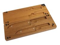 Knife Set - 6