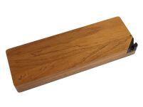 Knife Set - 3